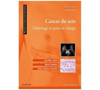 Cancer Du Sein - Dépistage Et Prise En Charge