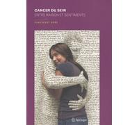 Cancer du sein
