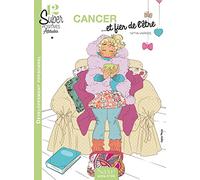 Cancer Et Fier De L'être