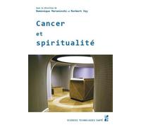Cancer et spiritualité
