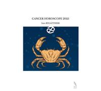 Cancer Horoscope 2025