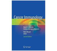 Cancer Immunology: Bench To Bedside Immunotherapy Of Cancers
