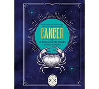 Cancer, la puissance des signes astrologiques