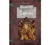 Cancer - le Guide Astro 2022 Joan Pruvost (Auteur)