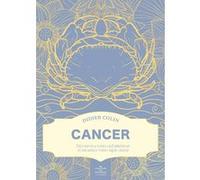 Cancer - Les couleurs du zodiaque Didier Colin (Auteur)