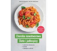 Cancer Maladie Régime et menus