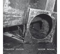 Cancer Moon - Moor rooM