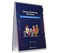 Cancer Screening Decisions