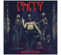 Cancer - Shadow Gripped