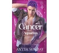 Cancer Ships Aquarius