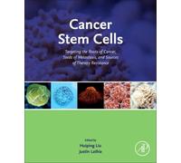 Cancer Stem Cells