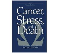 Cancer, Stress, And Death