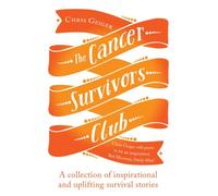 Cancer Survivors Club