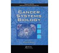Cancer Systems Biology