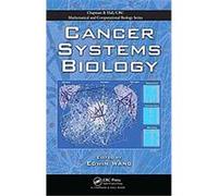 Cancer Systems Biology Edwin Wang (Auteur)