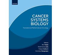 Cancer Systems Biology: Translational Mathematical Oncology