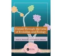 Cancer Through The Lens Of Evolution And Ecology
