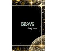 Cancer Treatment Tracker: Cancer Treatment Tracker and Diary - Designed by a Survivor, for Those on the Journey