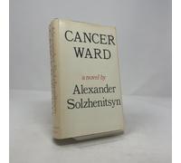 Cancer Ward