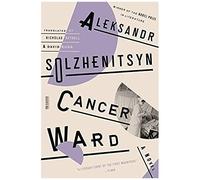 Cancer Ward