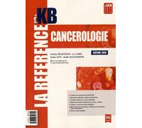 Cancérologie