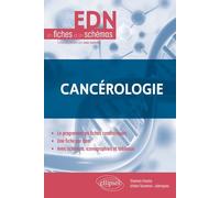 Cancérologie