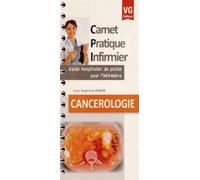 Cancérologie