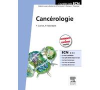 Cancérologie