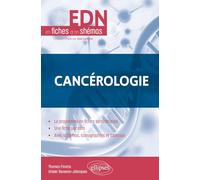 Cancérologie
