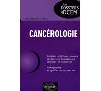 Cancérologie