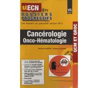 Cancérologie Onco-Hématologie
