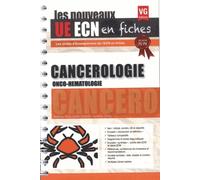 Cancérologie Onco-Hématologie