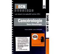 Cancérologie onco-Hématologie