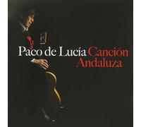 Cancion Andaluza