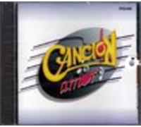 Cancion De Amor