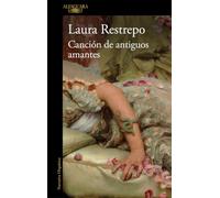 Canción de antiguos amantes / Song of Old Lovers