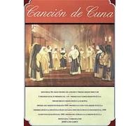 Canción De Cuna (1994) (Import)