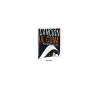 Canción De Cuna