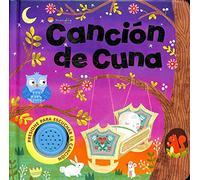 Cancion De Cuna