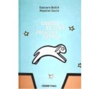 Canción De Cuna Para Una Ovejita - BELLINI, ELEONORA, CACCIA, MASSIMO Bellini, Eleonora, Caccia, Massimo (Auteur)