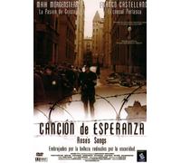 Cancion De Esperanza (Rosie'S Song) [Import]