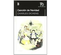 Cancion De Navidad