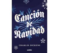 Canción de Navidad