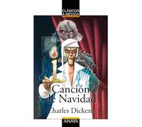Canción de Navidad