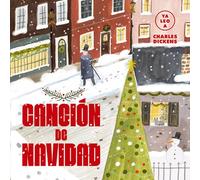 Canción De Navidad