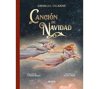 Canción de Navidad