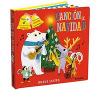 Canción de Navidad / Christmas Song