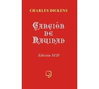 Canción de Navidad: Edición S.U.D.