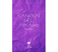 Canción del amado