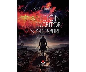 Canción del escritor sin nombre